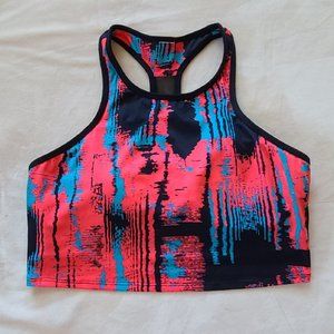 Fabletics Sports Bra 'Clara' | Size L